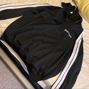 Palm angels hoodie
